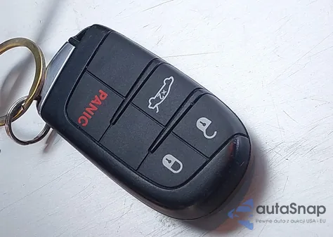 2019 Dodge Challenger Sxt from USA, damaged, VIN 2C3CDZAG4KH680019